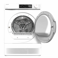 RO_KDNCA7S7PW91DE // R // SHARP // KD-NCA7S7PW91-DE