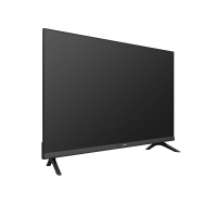 Hisense 40A4DG Fernseher