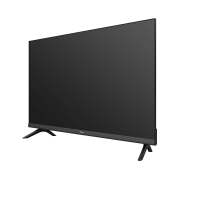 Hisense 40A4DG Fernseher