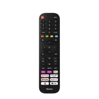 Hisense 40A4DG Fernseher