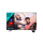 Hisense 50AE7050F Fernseher