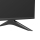 Hisense 50AE7050F Fernseher