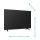 Hisense 50AE7050F Fernseher