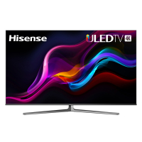 Hisense 55U87GQ Fernseher