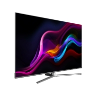 Hisense 55U87GQ Fernseher