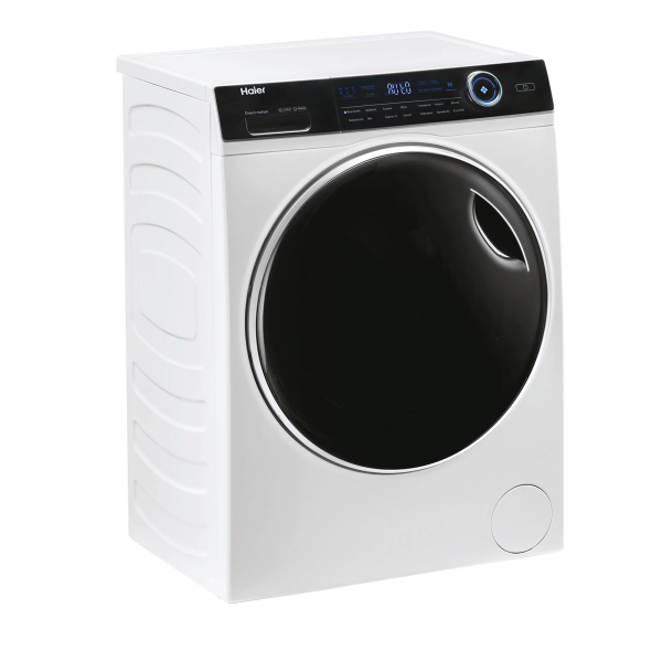 RO_HW70B14979 // R // HAIER // HW70-B14979