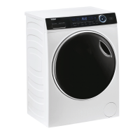 RO_HW70B14979 // R // HAIER // HW70-B14979