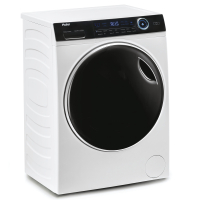 RO_HW70B14979 // R // HAIER // HW70-B14979
