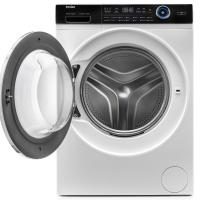 RO_HW70B14979 // R // HAIER // HW70-B14979