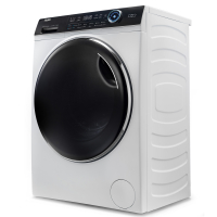 RO_HW70B14979 // R // HAIER // HW70-B14979