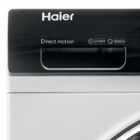RO_HW70B14979 // R // HAIER // HW70-B14979