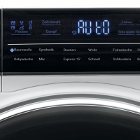 RO_HW70B14979 // R // HAIER // HW70-B14979