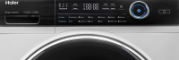 RO_HW70B14979 // R // HAIER // HW70-B14979