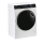 RO_HW70B14979 // R // HAIER // HW70-B14979