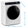 RO_HW70B14979 // R // HAIER // HW70-B14979