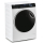 RO_HW70B14979 // R // HAIER // HW70-B14979