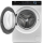 RO_HW70B14979 // R // HAIER // HW70-B14979