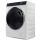 RO_HW70B14979 // R // HAIER // HW70-B14979
