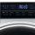 RO_HW70B14979 // R // HAIER // HW70-B14979