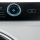 RO_HW70B14979 // R // HAIER // HW70-B14979