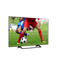 Hisense 65A7300F Fernseher