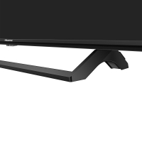 Hisense 65A7300F Fernseher