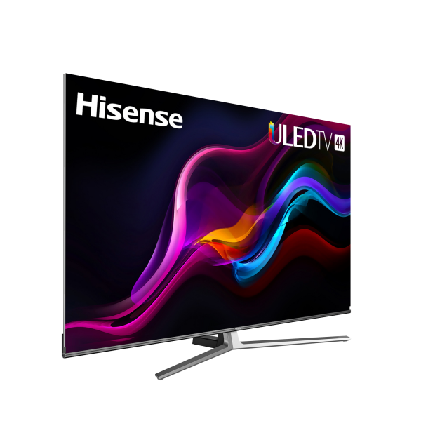 Hisense 65U87GQ Fernseher