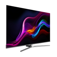 Hisense 65U87GQ Fernseher