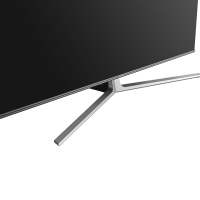 Hisense 65U87GQ Fernseher