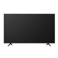 Hisense 70A7100F Fernseher