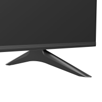 Hisense 70A7100F Fernseher