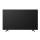 Hisense 70A7100F Fernseher