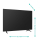 Hisense 70A7100F Fernseher