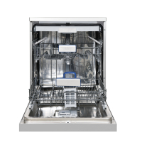 MOCTOR DW70014AS Geschirrsp&uuml;ler 14 Ma&szlig;gedecke