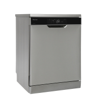 MOCTOR DW70014AS Geschirrsp&uuml;ler 14 Ma&szlig;gedecke