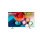 Hisense 75A7GQ Fernseher