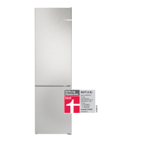 RO_KGN392LCF // R // BOSCH // KGN392LCF