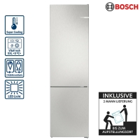 RO_KGN392LCF // R // BOSCH // KGN392LCF