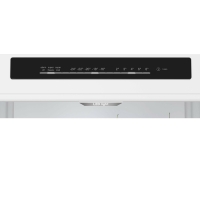 RO_KGN392LCF // R // BOSCH // KGN392LCF