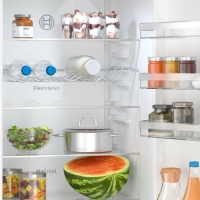 RO_KGN392LCF // R // BOSCH // KGN392LCF