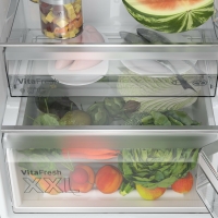 RO_KGN392LCF // R // BOSCH // KGN392LCF