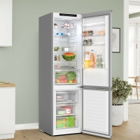 RO_KGN392LCF // R // BOSCH // KGN392LCF