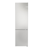 RO_KGN392LCF // R // BOSCH // KGN392LCF