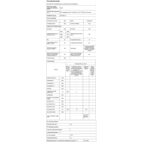 RO_KGN392LCF // R // BOSCH // KGN392LCF