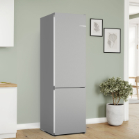 RO_KGN392LCF // R // BOSCH // KGN392LCF