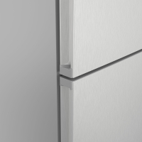 RO_KGN392LCF // R // BOSCH // KGN392LCF