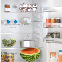 RO_KGN392LCF // R // BOSCH // KGN392LCF