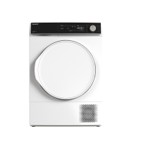 RO_KDNHA8S8P1W3DE // R // SHARP // KD-NHA8S8P1W3-DE