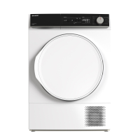 RO_KDNHA8S8P1W3DE // R // SHARP // KD-NHA8S8P1W3-DE