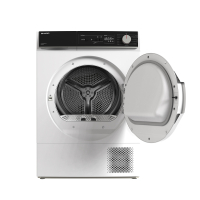 RO_KDNHA8S8P1W3DE // R // SHARP // KD-NHA8S8P1W3-DE